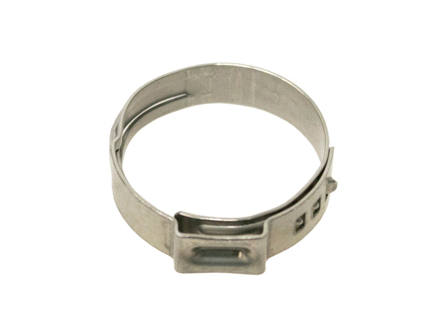 OETIKER Axle Boot Clamp - 99634925703