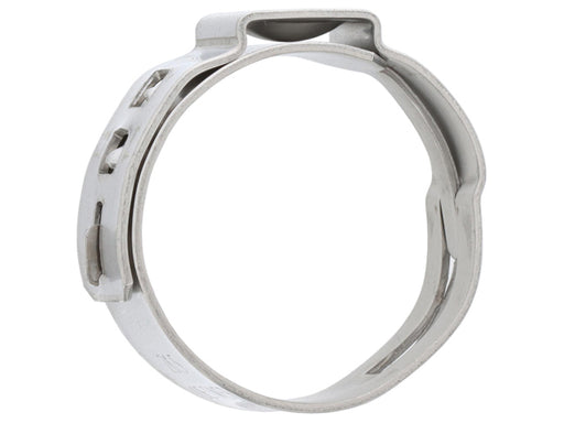 GENUINE PORSCHE Axle Boot Clamp - 9P1-407-293-A
