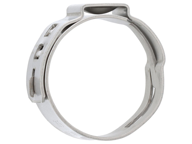 GENUINE PORSCHE Axle Boot Clamp - 9P1-407-293-A