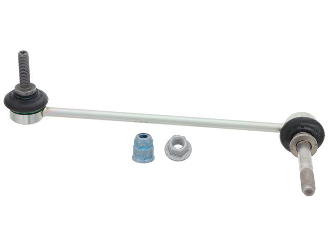 LEMFOERDER Sway Bar Drop Link - 4201501