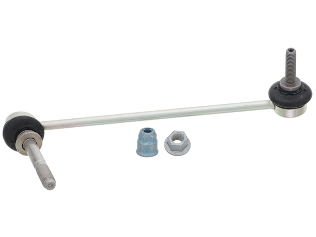 LEMFOERDER Sway Bar Drop Link - 4211001