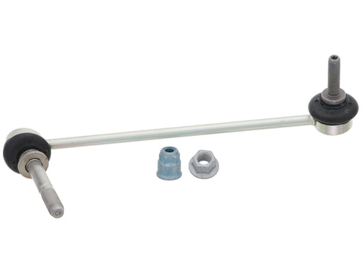 LEMFOERDER Sway Bar Drop Link - 4211001