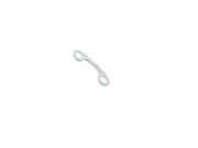 O.E.M. Locking Plate - 9P1501375