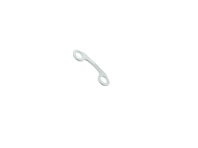 O.E.M. Locking Plate - 9P1501375