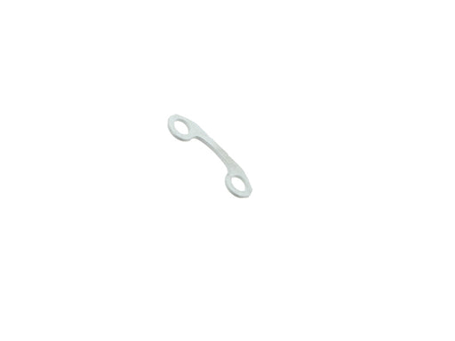 O.E.M. Locking Plate - 9P1501375