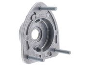 GENUINE PORSCHE Shock Mount - 9P1-513-353