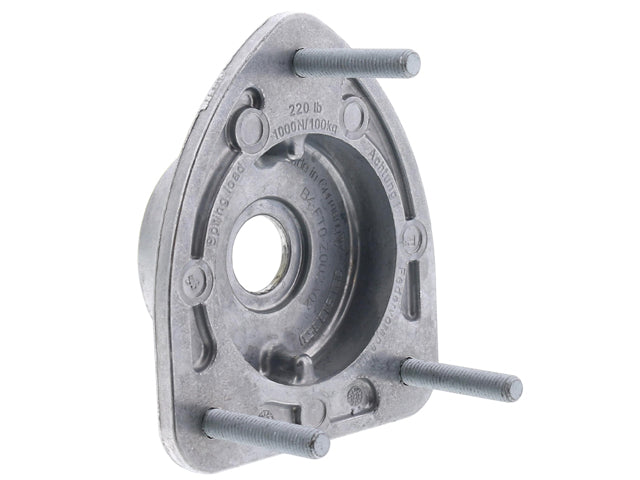 GENUINE PORSCHE Shock Mount - 9P1-513-353