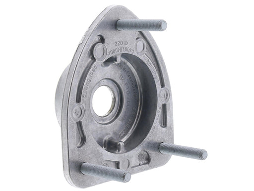 GENUINE PORSCHE Shock Mount - 9P1-513-353