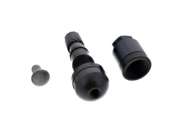 BH SENS INTELLISENS TPMS Wheel Valve Stem - RDV 026