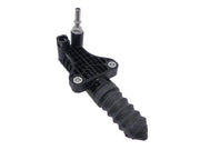 SACHS Clutch Slave Cylinder - SH6472