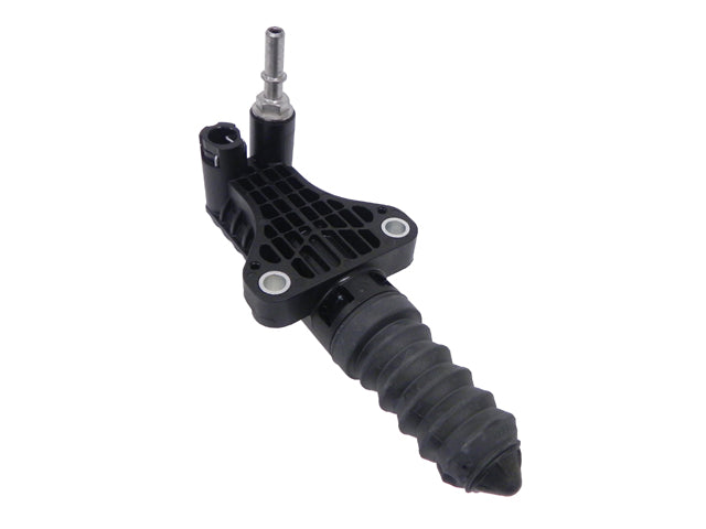 SACHS Clutch Slave Cylinder - SH6472