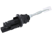 SACHS Clutch Master Cylinder - SH5606