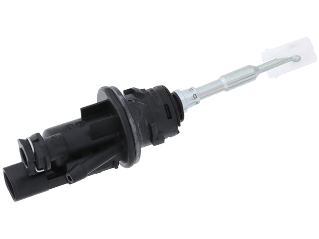 SACHS Clutch Master Cylinder - SH5606