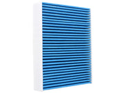 HENGST BLUE CARE Cabin Air Filter - E3940LB