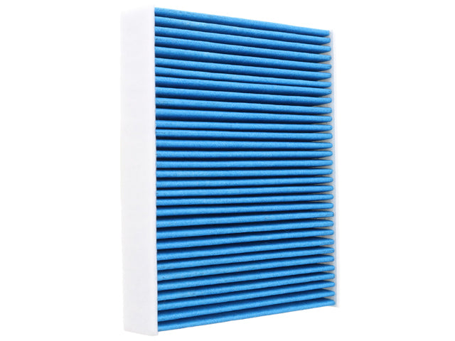 HENGST BLUE CARE Cabin Air Filter - E3940LB