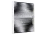 HENGST Cabin Air Filter - E3940LC