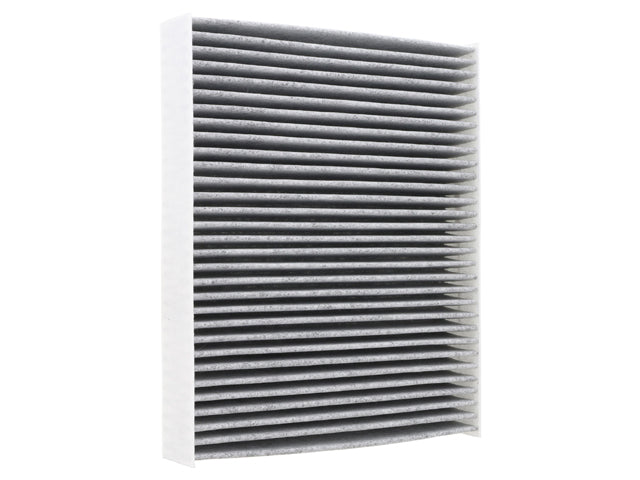 HENGST Cabin Air Filter - E3940LC
