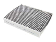 AIRMATIC Cabin Air Filter - IF1240