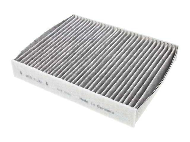 AIRMATIC Cabin Air Filter - IF1240