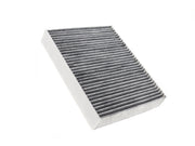 CORTECO-MICRONAIR Cabin Air Filter - 80004549