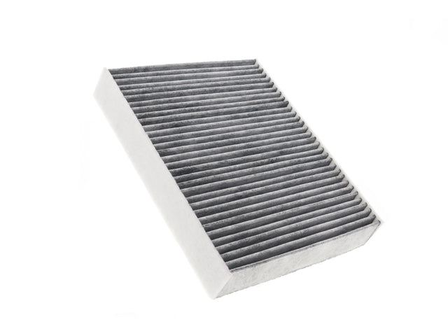 CORTECO-MICRONAIR Cabin Air Filter - 80004549