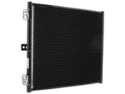 ACM A/C Condenser - 1056.3016