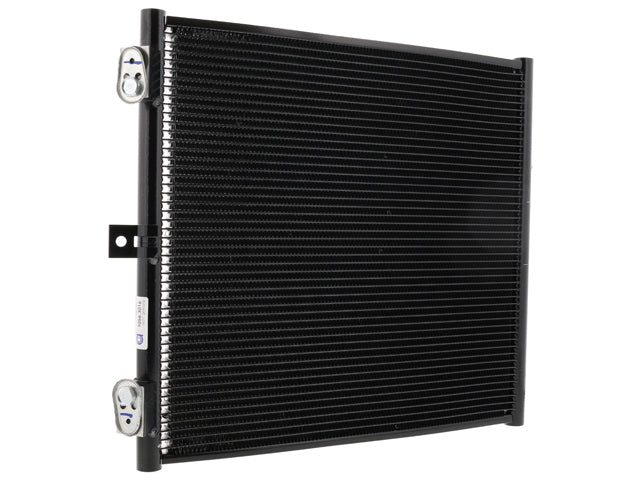 ACM A/C Condenser - 1056.3016