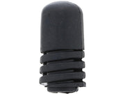 URO PARTS Buffer - 999-703-140-40