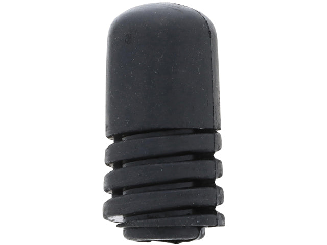 URO PARTS Buffer - 999-703-140-40