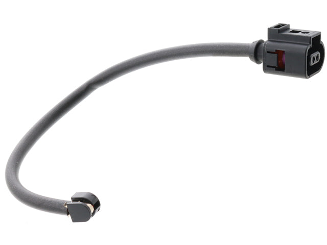 PEX Brake Pad Sensor - 161311IAM