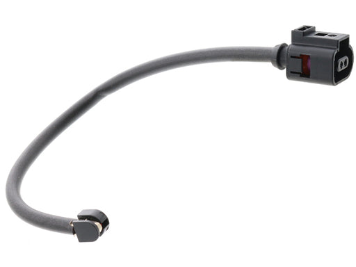 PEX Brake Pad Sensor - 161311IAM