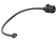 PEX Brake Pad Sensor - 161311IAM