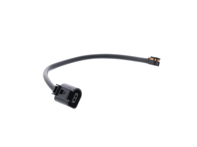 BOWA Brake Pad Sensor - A098186