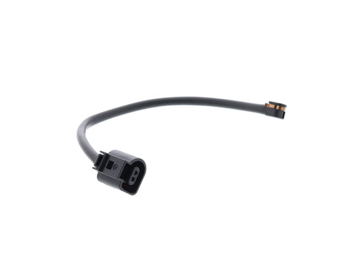 BOWA Brake Pad Sensor - A098186