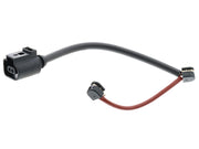 PEX Brake Pad Sensor - 161313IAM