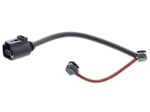 PEX Brake Pad Sensor - 161313IAM