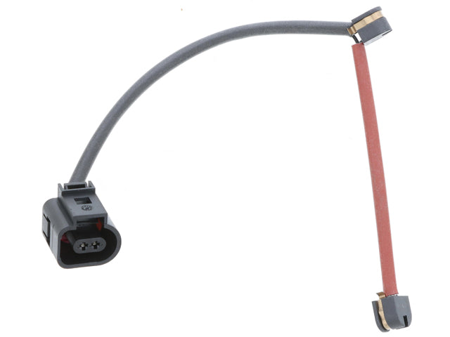 FEBI BILSTEIN Brake Pad Sensor - 44549