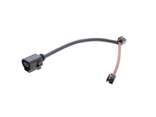 BOWA Brake Pad Sensor - A098224