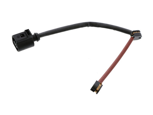 SEBRO Brake Pad Sensor - 9P1907637A