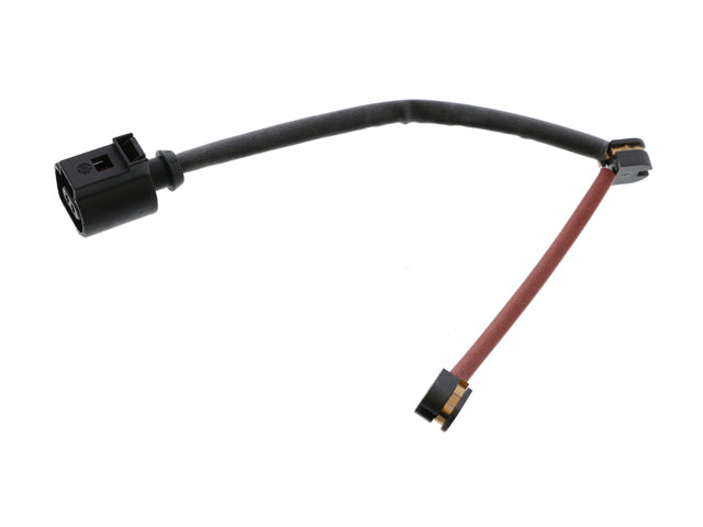 SEBRO Brake Pad Sensor - 9P1-907-637-A