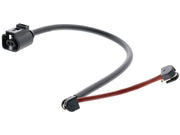 PEX Brake Pad Sensor - 161314IAM