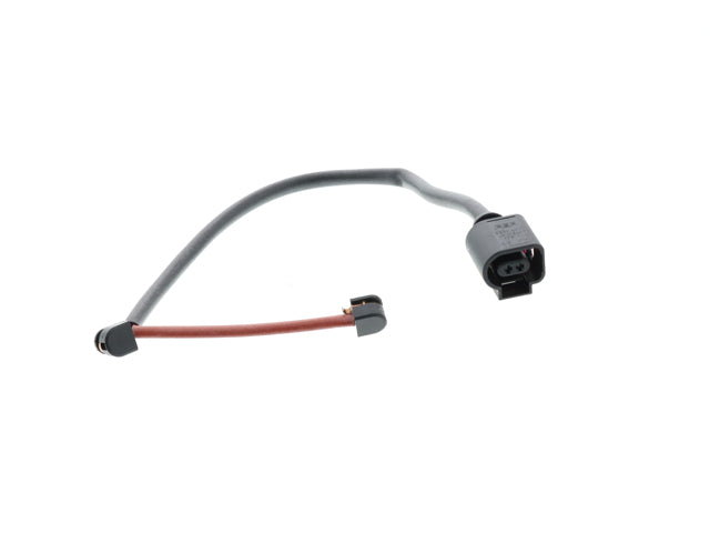 BOWA Brake Pad Sensor - A098223