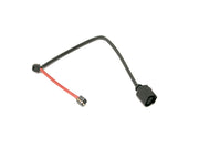 SEBRO Brake Pad Sensor - 99160918100