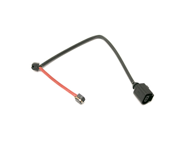 SEBRO Brake Pad Sensor - 99160918100