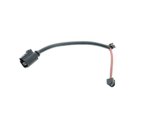 BOWA Brake Pad Sensor - A098218