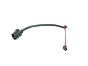 BOWA Brake Pad Sensor - A098218