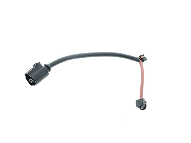 BOWA Brake Pad Sensor - A098218