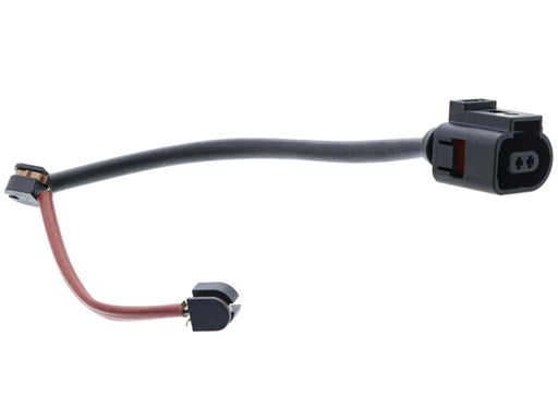 SEBRO Brake Pad Sensor - 9P1907637C