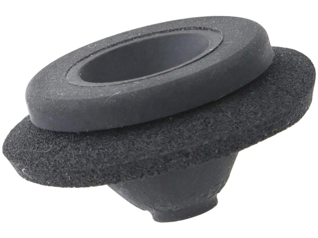 GENUINE PORSCHE Grommet - 9P1-959-841