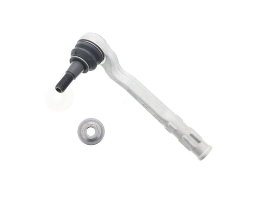 LEMFOERDER Tie Rod End - 4212801
